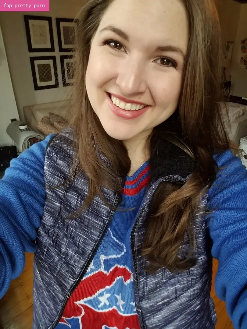 Princess Kelley - Photo #65