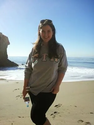 Princess Kelley content