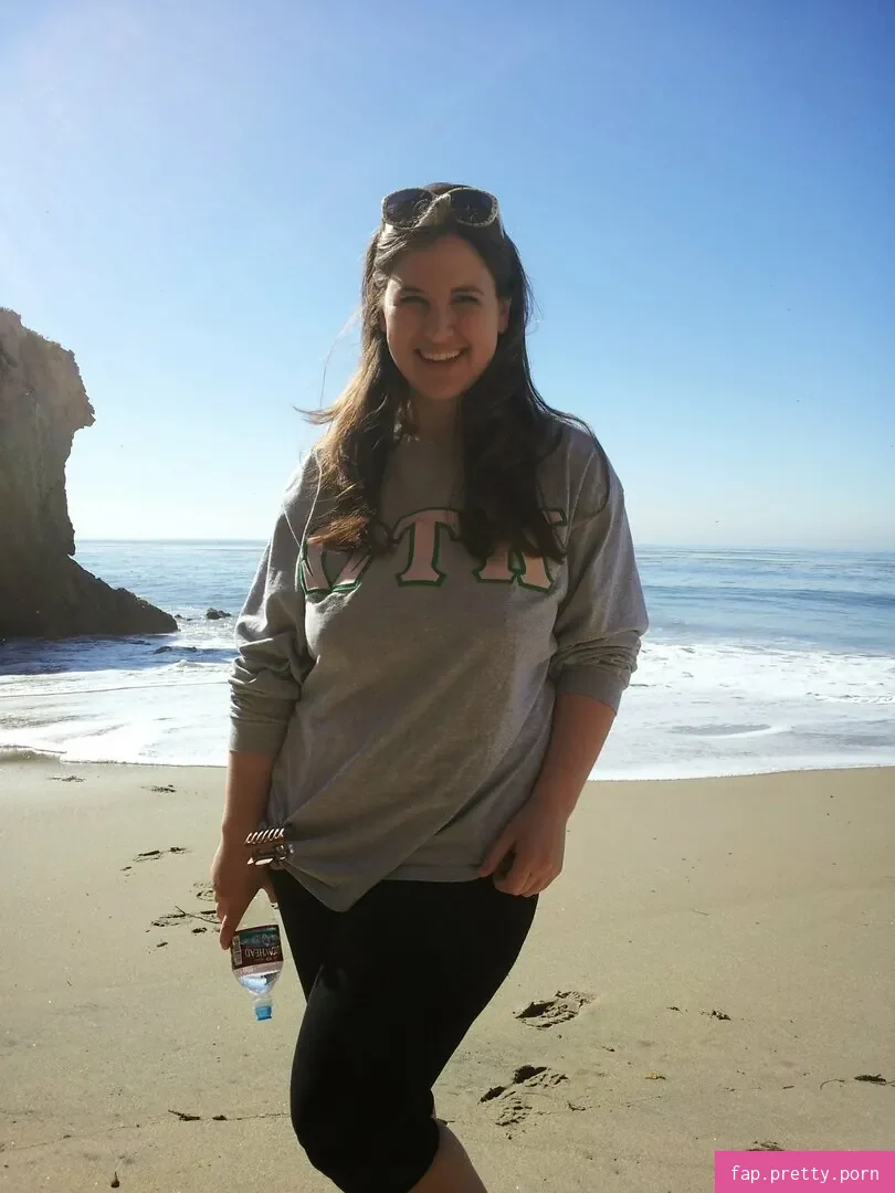 Princess Kelley - Photo #70