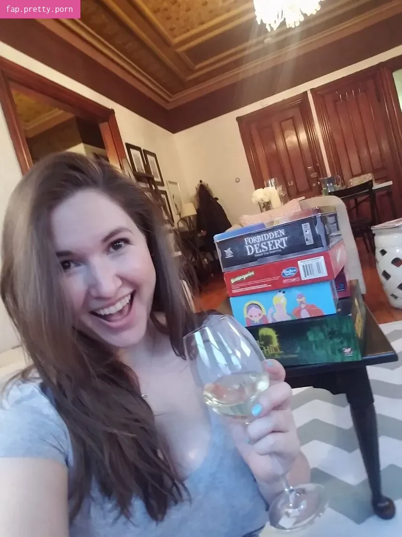 Princess Kelley - Photo #71