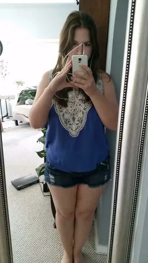 Princess Kelley content