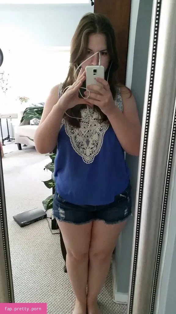 Princess Kelley - Photo #72