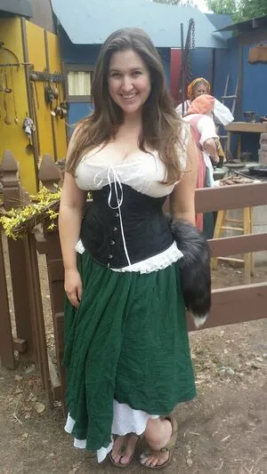 Princess Kelley content