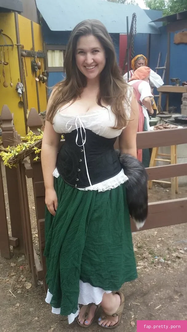 Princess Kelley - Photo #79