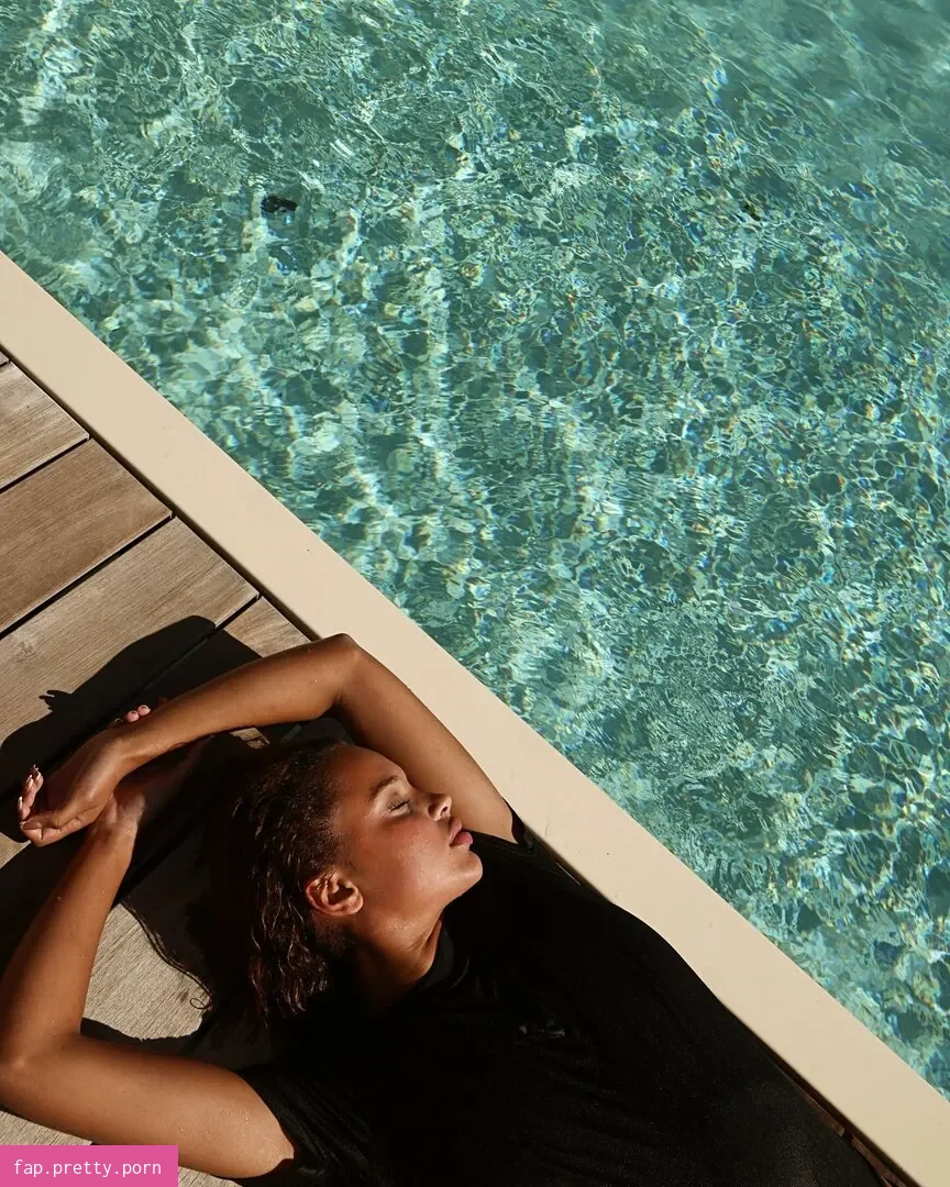 Paola Locatelli