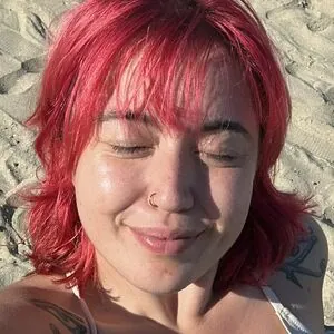 Planetjade