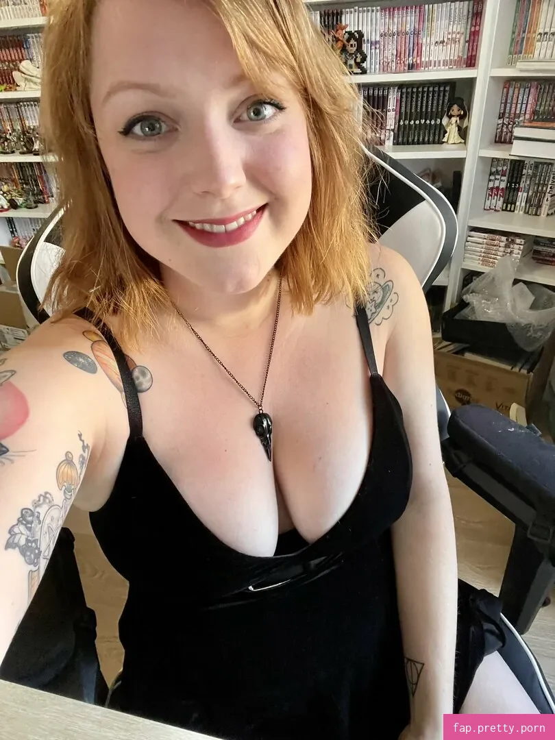 Playher_ - Photo #04