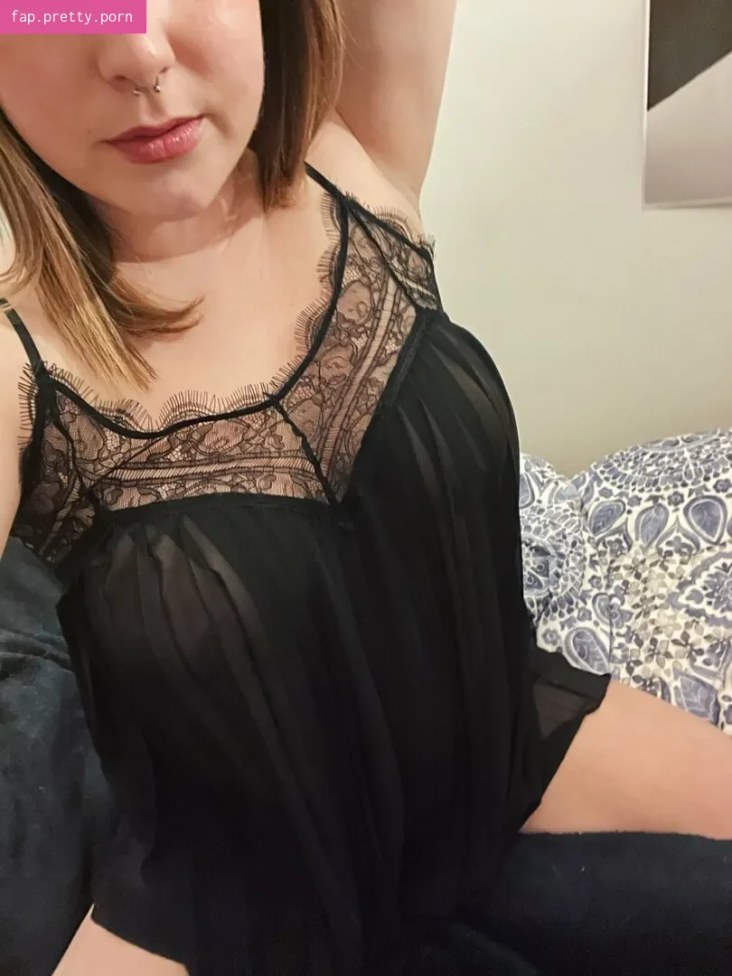 Playher_ - Photo #22