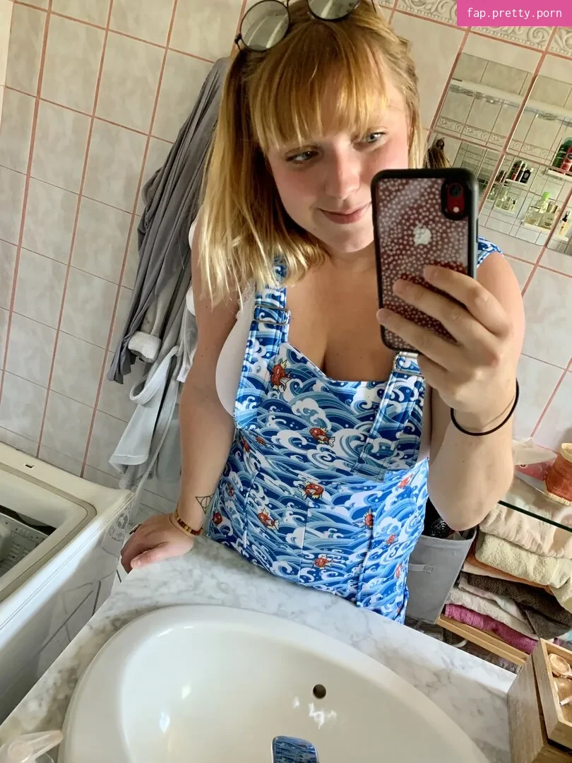 Playher_ - Photo #37