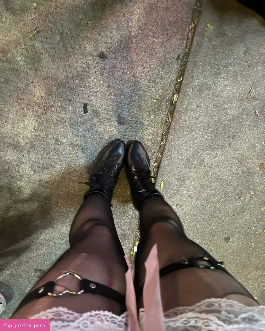 playmatebabydoll - Photo #15