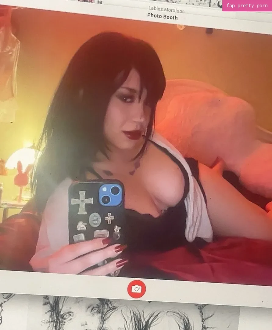 playmatebabydoll - Photo #19