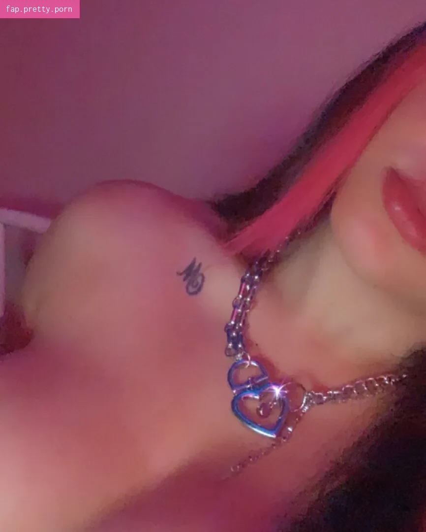 playmatebabydoll - Photo #34