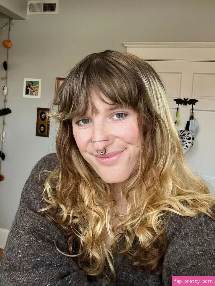 plushieguts - Photo #05