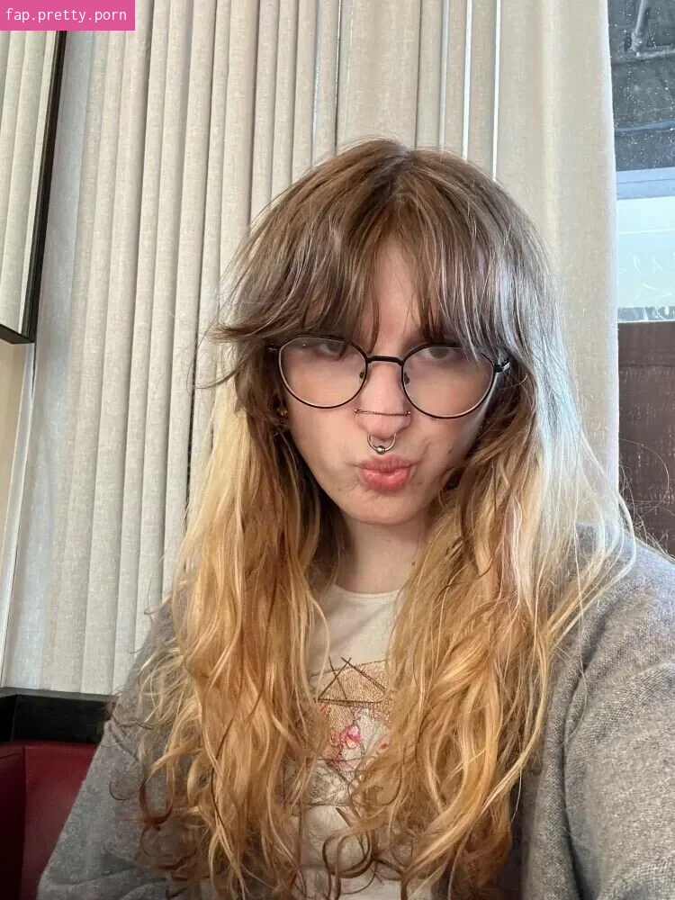 plushieguts - Photo #06