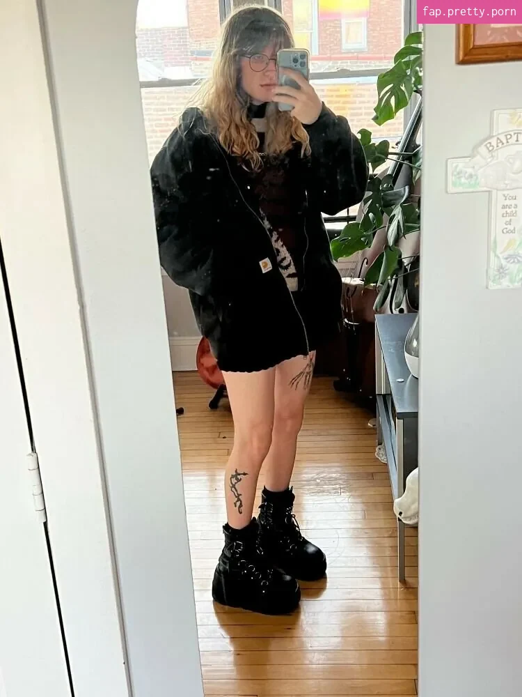 plushieguts - Photo #08