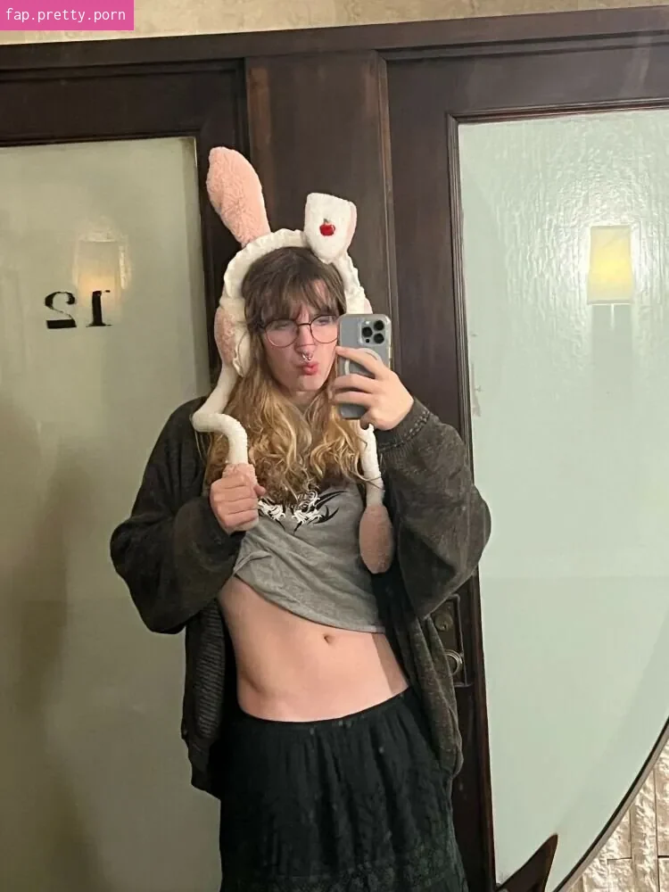 plushieguts - Photo #10