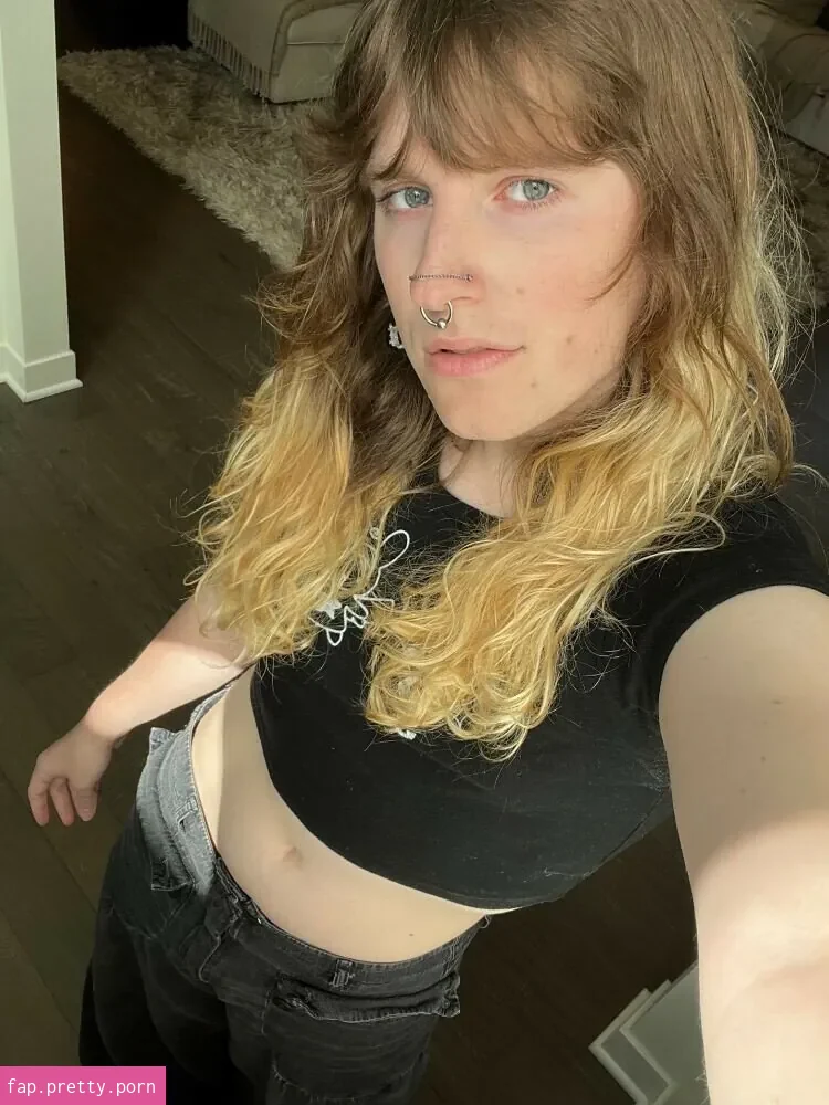 plushieguts - Photo #37