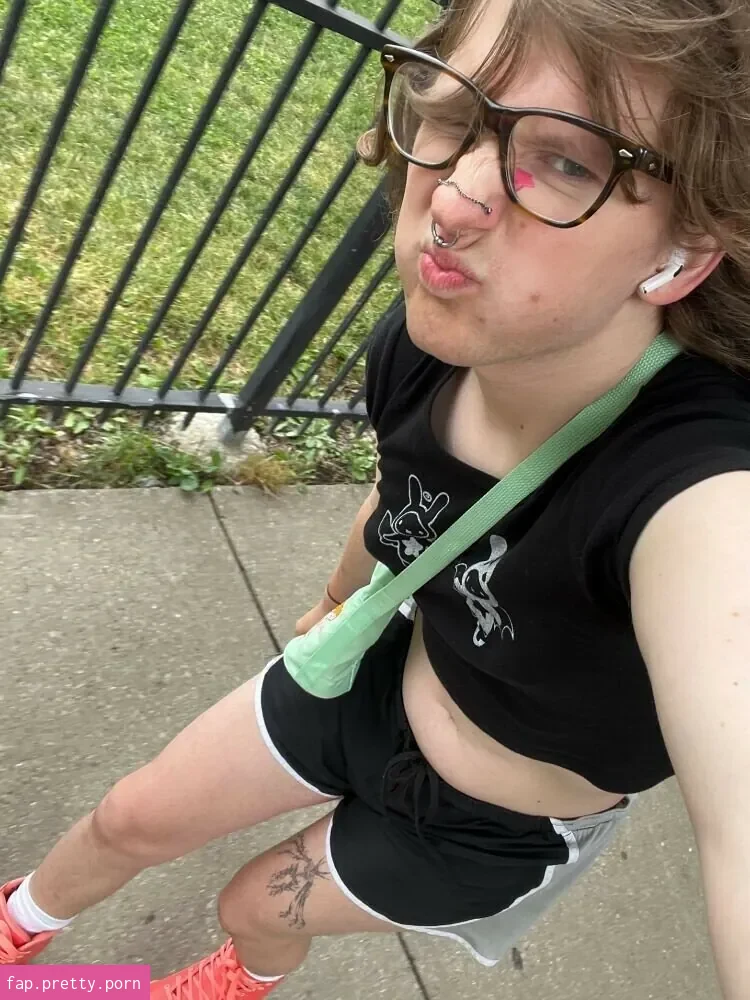 plushieguts - Photo #56