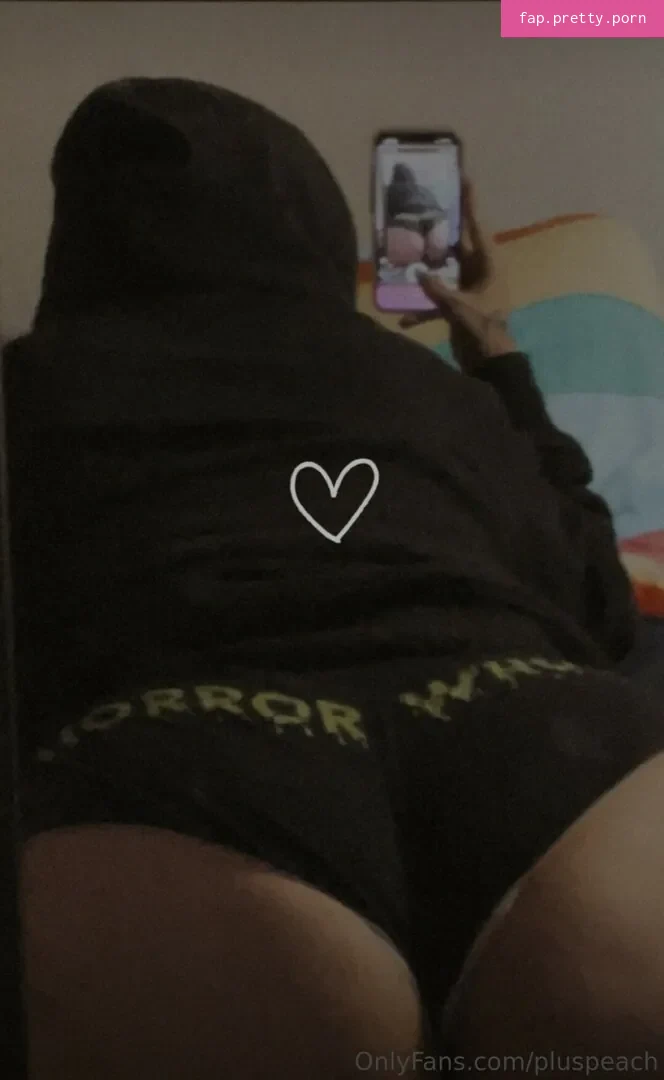 pluspeach - Photo #18