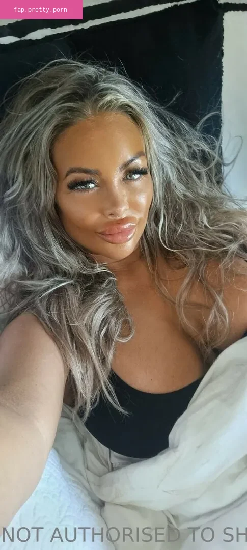 Princess Levi - Photo #56