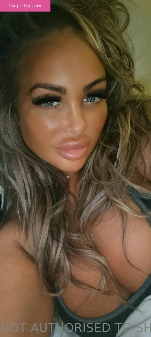 Princess Levi - Photo #80