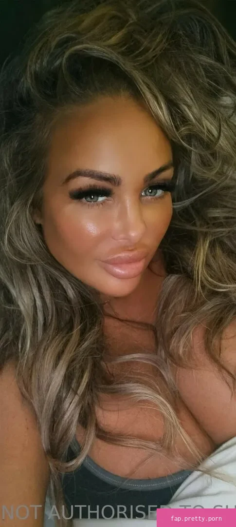 Princess Levi - Photo #85