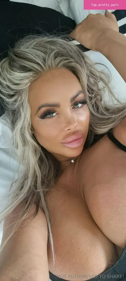 Princess Levi - Photo #63