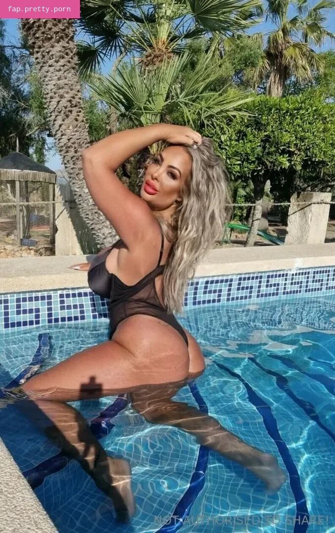 Princess Levi - Photo #10