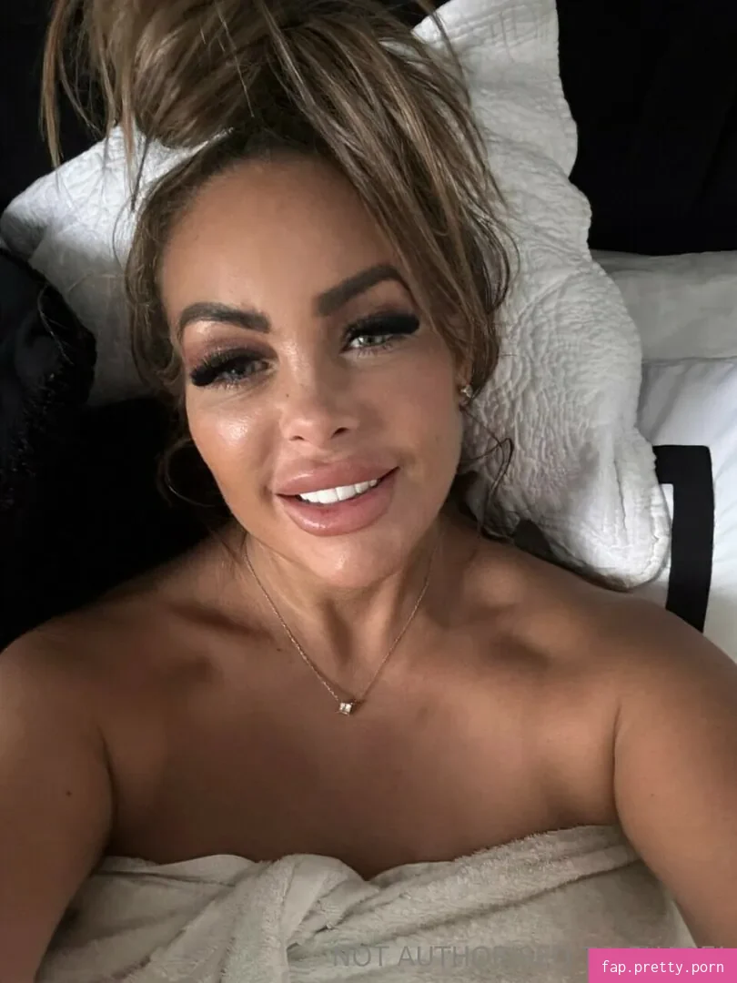 Princess Levi - Photo #98