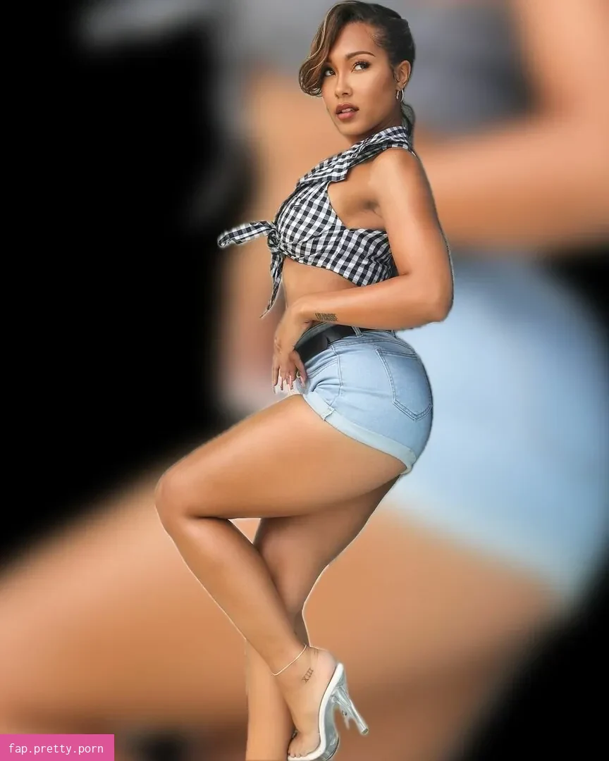 Parker McKenna Posey - Photo #93