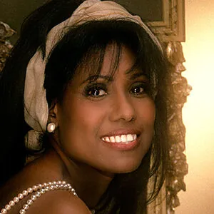 Patricia Marquis
