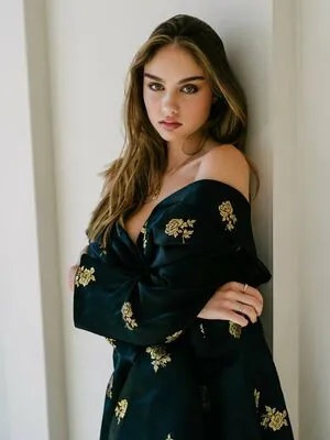 Paula Minetti
