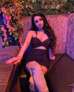 princess-mermaid content