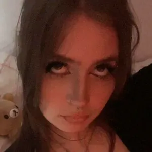 Pwettymads / madison332_