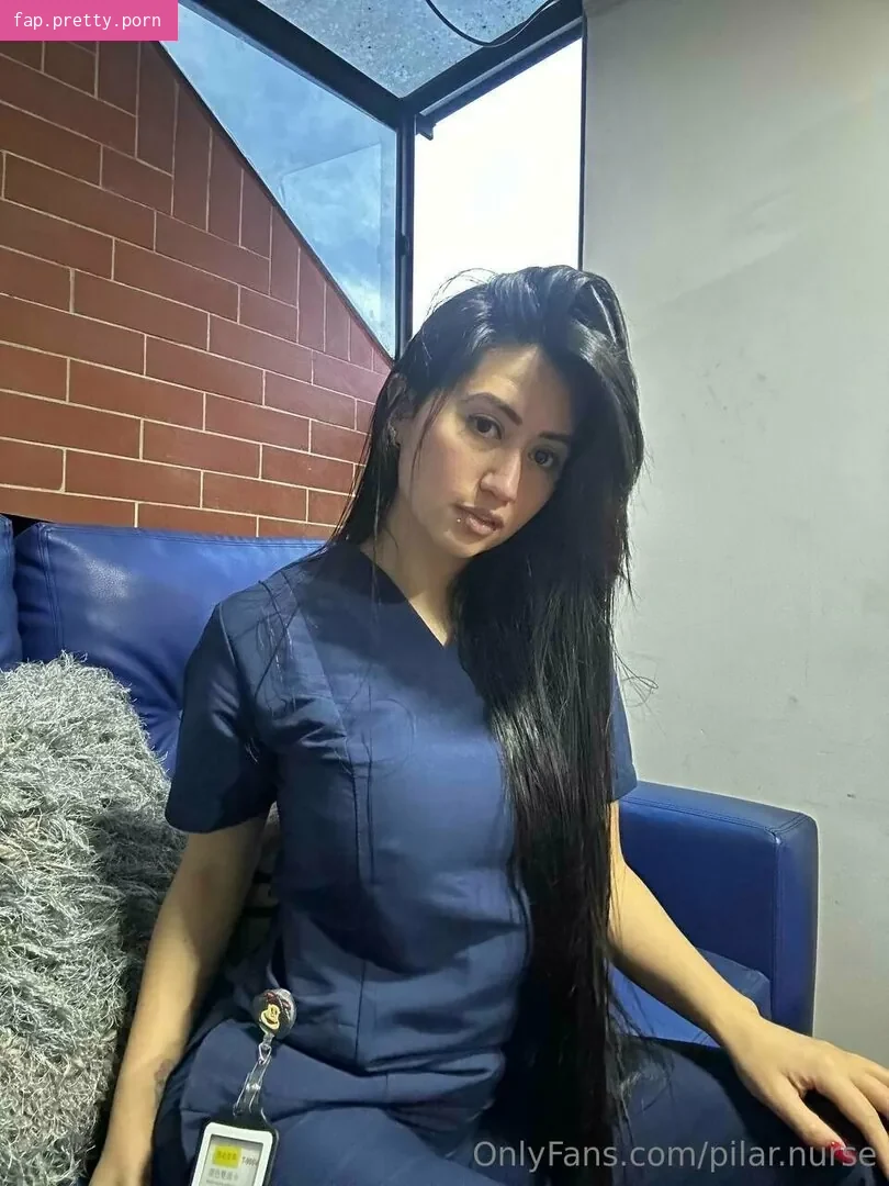 pilar.nurse - Photo #20