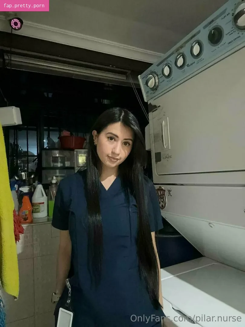pilar.nurse - Photo #21