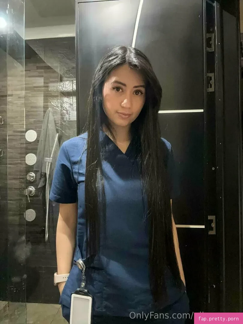 pilar.nurse - Photo #22