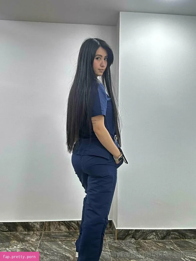 pilar.nurse - Photo #25