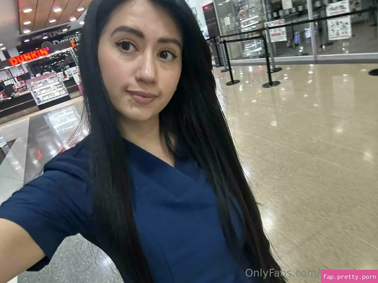 pilar.nurse - Photo #32