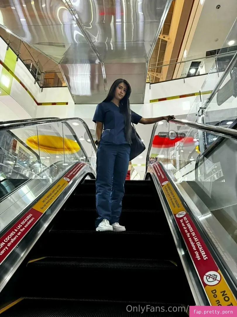 pilar.nurse - Photo #33