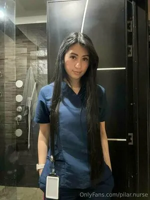 pilar.nurse content