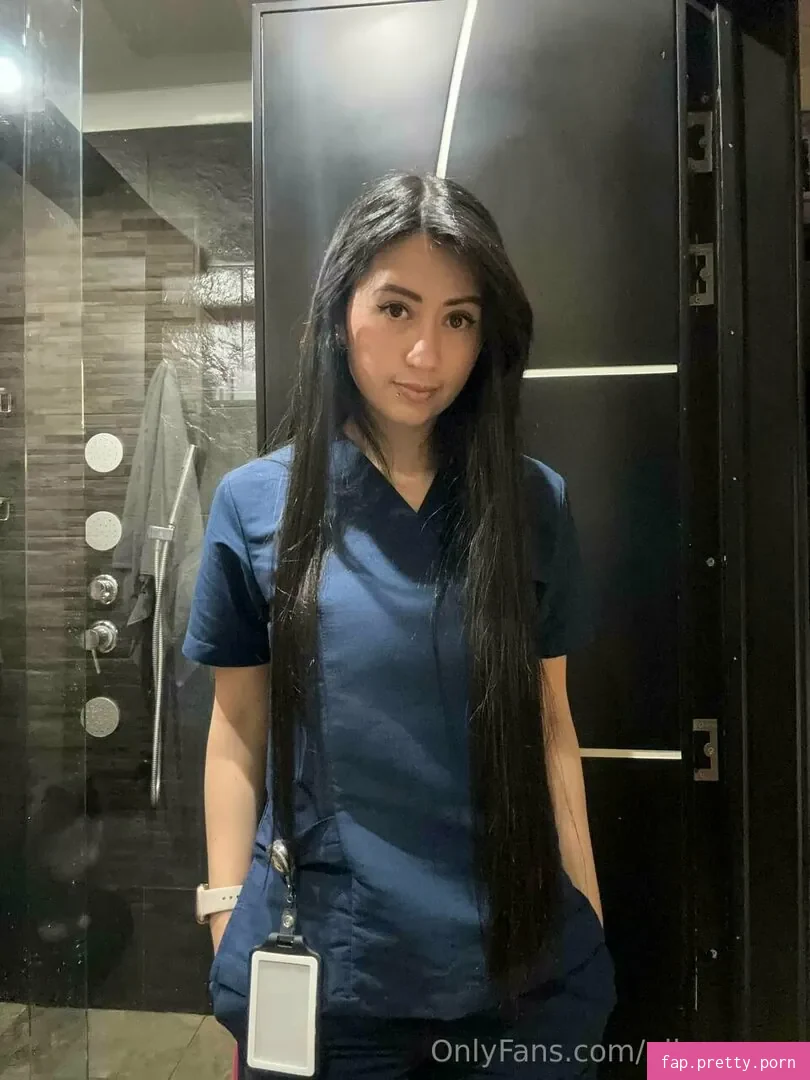 pilar.nurse - Photo #35