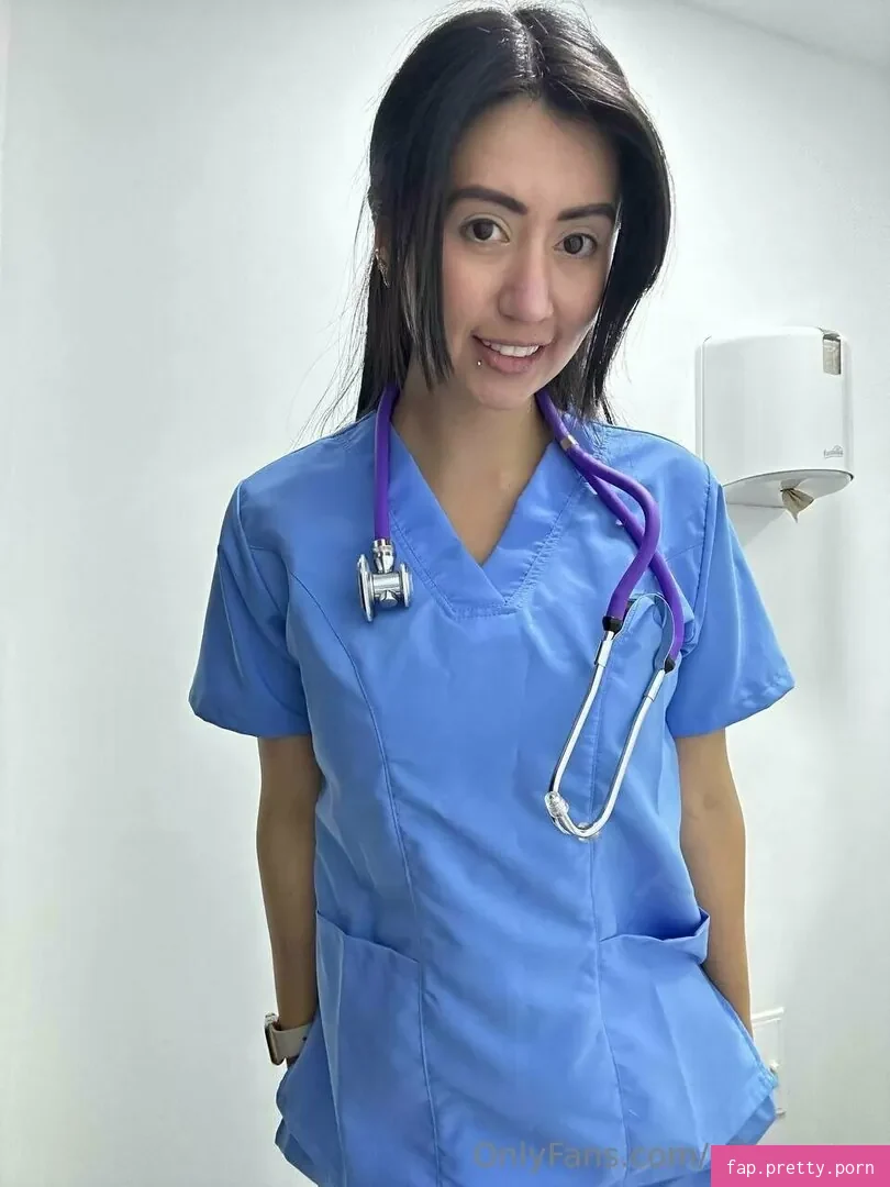 pilar.nurse - Photo #48