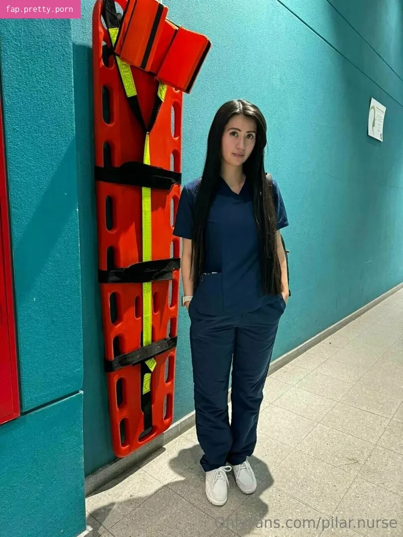 pilar.nurse - Photo #49
