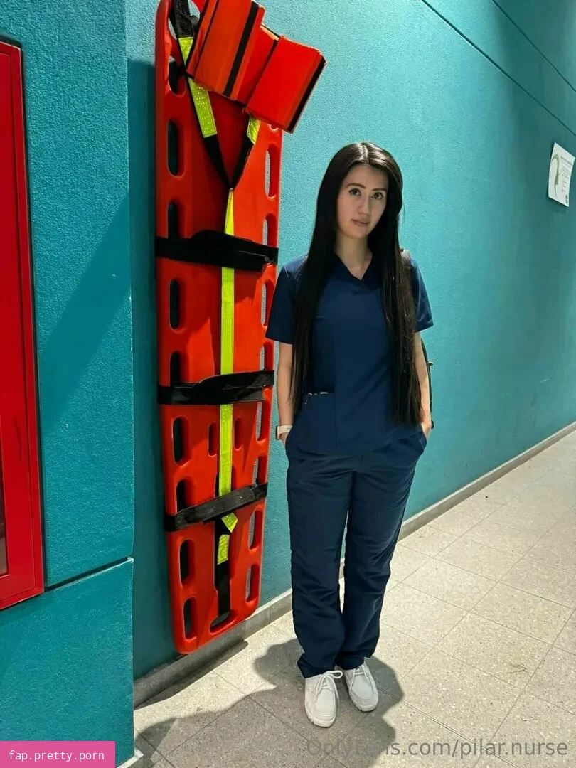 pilar.nurse - Photo #55