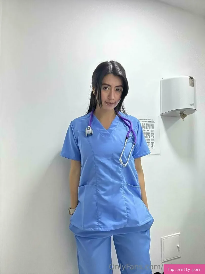 pilar.nurse - Photo #57