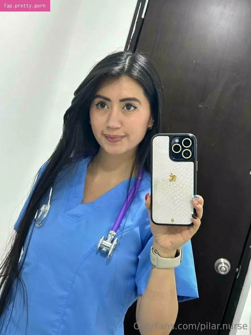 pilar.nurse - Photo #69