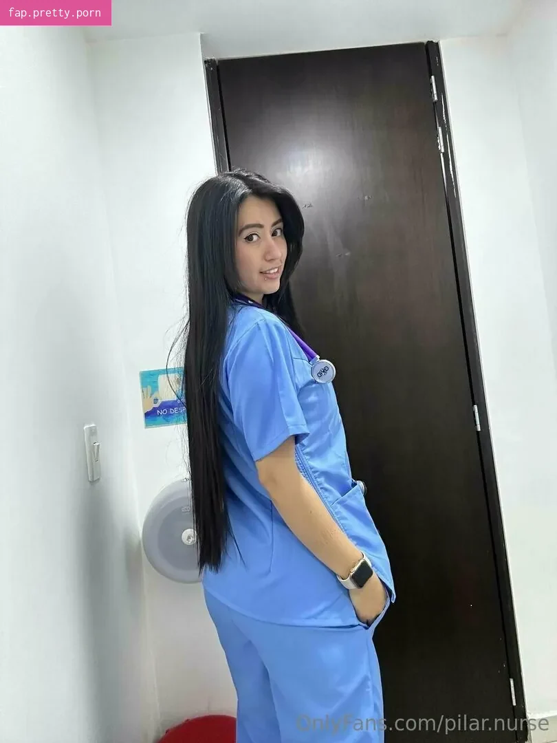pilar.nurse - Photo #71