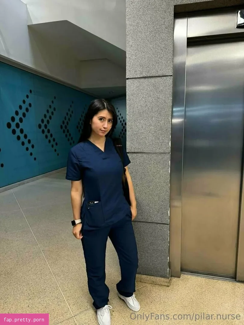 pilar.nurse - Photo #76