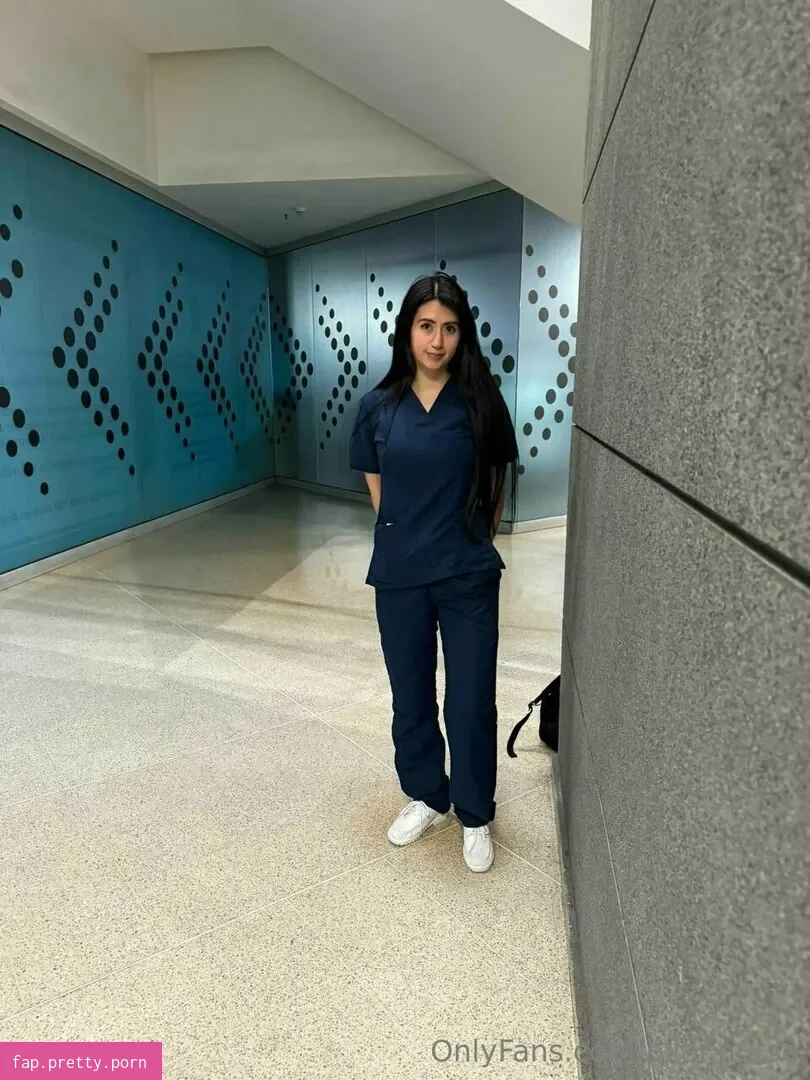 pilar.nurse - Photo #81